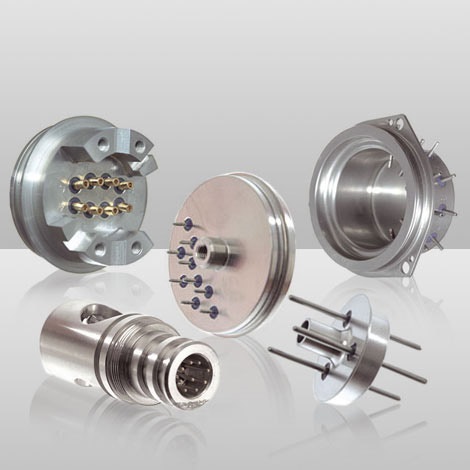 Reverse Engineering Custom Machine Parts When OEM Parts Are Discontinued